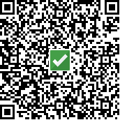 Healthcare Providers Similar to 1376591891 NPI Number | NPI Registry | www.DataLabs.Health