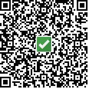 Healthcare Providers Similar to 1376591925 NPI Number | NPI Registry | www.DataLabs.Health