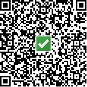 Healthcare Providers Similar to 1376591933 NPI Number | NPI Registry | www.DataLabs.Health