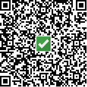 Healthcare Providers Similar to 1376591958 NPI Number | NPI Registry | www.DataLabs.Health