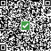 Healthcare Providers Similar to 1376592105 NPI Number | NPI Registry | www.DataLabs.Health