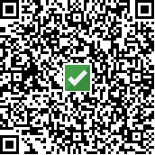 Healthcare Providers Similar to 1376592279 NPI Number | NPI Registry | www.DataLabs.Health