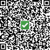 Healthcare Providers Similar to 1376592543 NPI Number | NPI Registry | www.DataLabs.Health