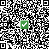 Healthcare Providers Similar to 1376592576 NPI Number | NPI Registry | www.DataLabs.Health