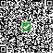 Healthcare Providers Similar to 1376592600 NPI Number | NPI Registry | www.DataLabs.Health