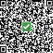 Healthcare Providers Similar to 1376592758 NPI Number | NPI Registry | www.DataLabs.Health