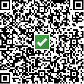 Healthcare Providers Similar to 1376592782 NPI Number | NPI Registry | www.DataLabs.Health