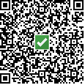 Healthcare Providers Similar to 1376592907 NPI Number | NPI Registry | www.DataLabs.Health