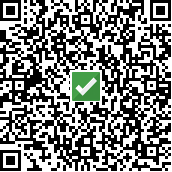 Healthcare Providers Similar to 1376592998 NPI Number | NPI Registry | www.DataLabs.Health