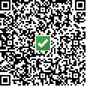 Healthcare Providers Similar to 1376593046 NPI Number | NPI Registry | www.DataLabs.Health