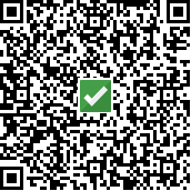 Healthcare Providers Similar to 1376593061 NPI Number | NPI Registry | www.DataLabs.Health