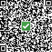 Healthcare Providers Similar to 1376593137 NPI Number | NPI Registry | www.DataLabs.Health