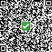 Healthcare Providers Similar to 1376593350 NPI Number | NPI Registry | www.DataLabs.Health