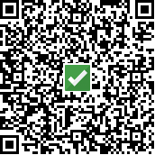 Healthcare Providers Similar to 1376593475 NPI Number | NPI Registry | www.DataLabs.Health