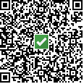 Healthcare Providers Similar to 1376593590 NPI Number | NPI Registry | www.DataLabs.Health