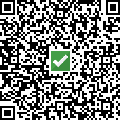 Healthcare Providers Similar to 1376593640 NPI Number | NPI Registry | www.DataLabs.Health