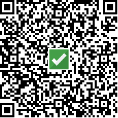 Healthcare Providers Similar to 1376593707 NPI Number | NPI Registry | www.DataLabs.Health