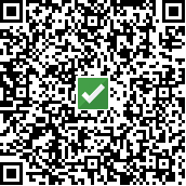 Healthcare Providers Similar to 1376593723 NPI Number | NPI Registry | www.DataLabs.Health