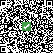 Healthcare Providers Similar to 1376593848 NPI Number | NPI Registry | www.DataLabs.Health