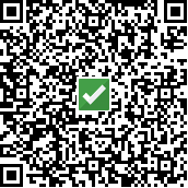 Healthcare Providers Similar to 1376593913 NPI Number | NPI Registry | www.DataLabs.Health