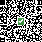 Healthcare Providers Similar to 1376593947 NPI Number | NPI Registry | www.DataLabs.Health