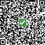 Healthcare Providers Similar to 1376593996 NPI Number | NPI Registry | www.DataLabs.Health