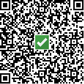 Healthcare Providers Similar to 1376594135 NPI Number | NPI Registry | www.DataLabs.Health