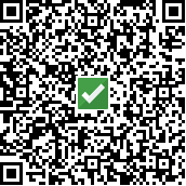 Healthcare Providers Similar to 1376594168 NPI Number | NPI Registry | www.DataLabs.Health