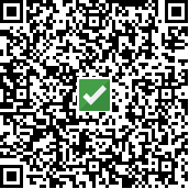 Healthcare Providers Similar to 1376594267 NPI Number | NPI Registry | www.DataLabs.Health