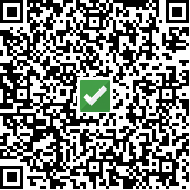 Healthcare Providers Similar to 1376594283 NPI Number | NPI Registry | www.DataLabs.Health