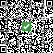 Healthcare Providers Similar to 1376594291 NPI Number | NPI Registry | www.DataLabs.Health