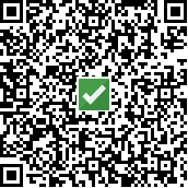 Healthcare Providers Similar to 1376594390 NPI Number | NPI Registry | www.DataLabs.Health