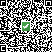 Healthcare Providers Similar to 1376594440 NPI Number | NPI Registry | www.DataLabs.Health