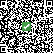 Healthcare Providers Similar to 1376594796 NPI Number | NPI Registry | www.DataLabs.Health