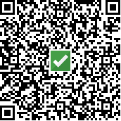 Healthcare Providers Similar to 1376594820 NPI Number | NPI Registry | www.DataLabs.Health