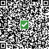 Healthcare Providers Similar to 1376594879 NPI Number | NPI Registry | www.DataLabs.Health