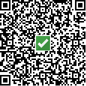 Healthcare Providers Similar to 1376594929 NPI Number | NPI Registry | www.DataLabs.Health