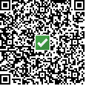 Healthcare Providers Similar to 1376594960 NPI Number | NPI Registry | www.DataLabs.Health