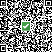 Healthcare Providers Similar to 1376595058 NPI Number | NPI Registry | www.DataLabs.Health