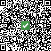 Healthcare Providers Similar to 1376595132 NPI Number | NPI Registry | www.DataLabs.Health