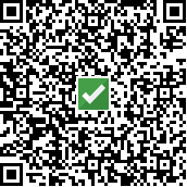 Healthcare Providers Similar to 1376595199 NPI Number | NPI Registry | www.DataLabs.Health