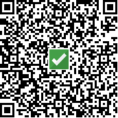 Healthcare Providers Similar to 1376595298 NPI Number | NPI Registry | www.DataLabs.Health