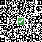 Healthcare Providers Similar to 1376595314 NPI Number | NPI Registry | www.DataLabs.Health