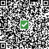 Healthcare Providers Similar to 1376595488 NPI Number | NPI Registry | www.DataLabs.Health