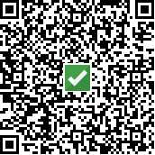 Healthcare Providers Similar to 1376595561 NPI Number | NPI Registry | www.DataLabs.Health