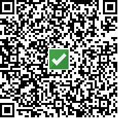 Healthcare Providers Similar to 1376595892 NPI Number | NPI Registry | www.DataLabs.Health