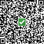 Healthcare Providers Similar to 1376596130 NPI Number | NPI Registry | www.DataLabs.Health