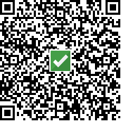 Healthcare Providers Similar to 1376596148 NPI Number | NPI Registry | www.DataLabs.Health