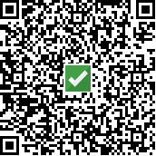 Healthcare Providers Similar to 1376596189 NPI Number | NPI Registry | www.DataLabs.Health