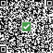 Healthcare Providers Similar to 1376596353 NPI Number | NPI Registry | www.DataLabs.Health